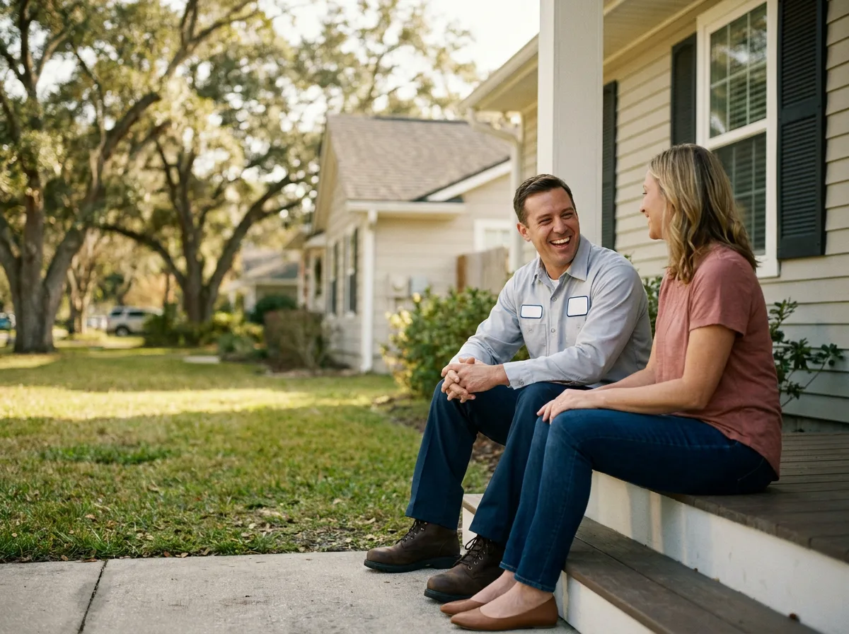 Septic tank pumping FAQs for Lorraine, KS